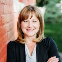 Comerica Bank Employee Jennifer U's profile photo