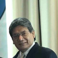 Gustavo MacHa Email & Phone Number