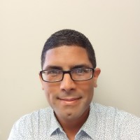 Flowchem Employee Miguel Robles's profile photo