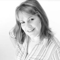 BBDO Atlanta Employee Becky Ocampos's profile photo