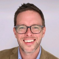 Josh Abel Email & Phone Number