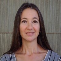 Sarah Jarrell Email