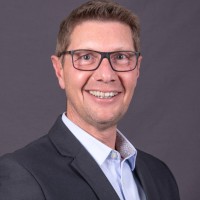 Thierry Accassard Email