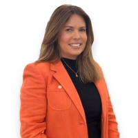 Daniela Matute Santaella Email & Phone Number