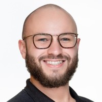 Gavin Greene Email & Phone Number