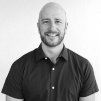 Render Analytics Employee Mike L.'s profile photo