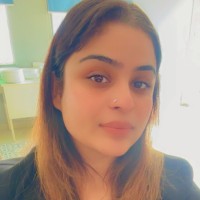 Surbhi Verma Email & Phone Number