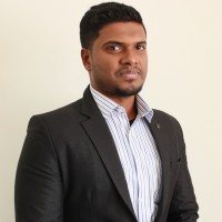 Sam Abraham Email