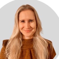 Heather Schwerin Email & Phone Number