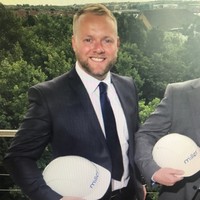 Miller Homes Ltd Employee Mark Bayliss's profile photo