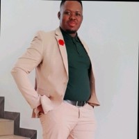 Peter Moatlhodi Email
