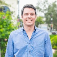 Michael Burgoon Email & Phone Number