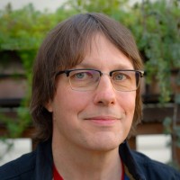 Jan Brittenson Email & Phone Number