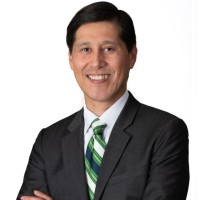 Juan Amador Email & Phone Number
