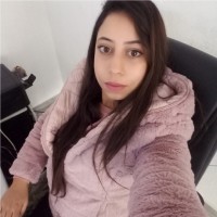 Amani Jebali Email
