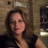 Endeavor Healthcare Employee Miriam Lozano's profile photo