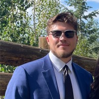 Ayanna Plastics & Engineering, Inc. Employee Daniel Redmond's profile photo