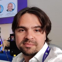 Daniel Sherf Email & Phone Number