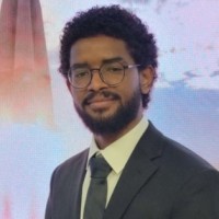 Williams Notaro Employee Mohamed Ahmed's profile photo