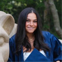 Sofia Fisher Email