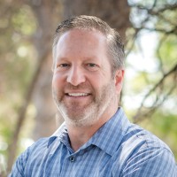 Doug Jones Email & Phone Number