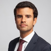 Oliver Klaua Email
