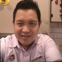 D'Cost Group Employee Suminto Junior's profile photo