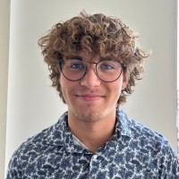 dTest, o.p.s. Employee Martin Kubec's profile photo