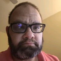 Rob Shinn Email & Phone Number