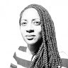 Delphine Locatelli Email