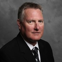 Greg Broussard Email & Phone Number