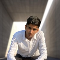 Muhammad Jawad Email & Phone Number