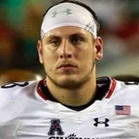Chad West Email & Phone Number