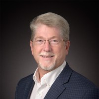 Scott Vuchetich Email