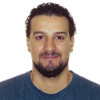 HBGC Ingénieurs Employee Marsil Hamidi's profile photo