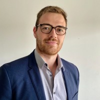 Thomas Mirande Email