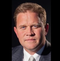 Jim Smith Email & Phone Number