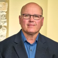 VTX Energy Partners, LLC Employee Kenneth Klanika's profile photo