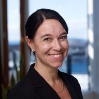 Stine Brenna Email