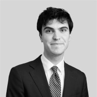 Allens Employee Callum Davis's profile photo