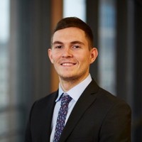 Thomas Rowen Email & Phone Number