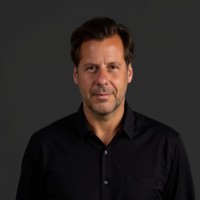 PEPE BACIO Employee Guillaume Vatin's profile photo