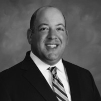 Brad Roubitchek Email & Phone Number