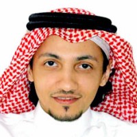 IFF Machine Employee Anmar Khrais's profile photo