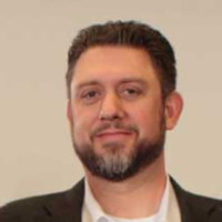 Nathan Kruse Email & Phone Number
