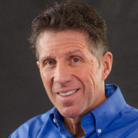 Jersey Mike's Subs Employee Keith Hertling's profile photo