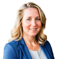 Clinical Colleagues, Inc. Employee Corrie Roll's profile photo