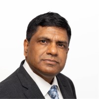 Qulliq Energy Corporation Employee Nirpendra --Ca's profile photo
