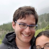 Christopher Basaldua Email & Phone Number