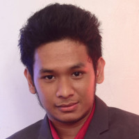 O8 - Digital Marketing Strategy Experts Employee Kenneth Rodriguez's profile photo